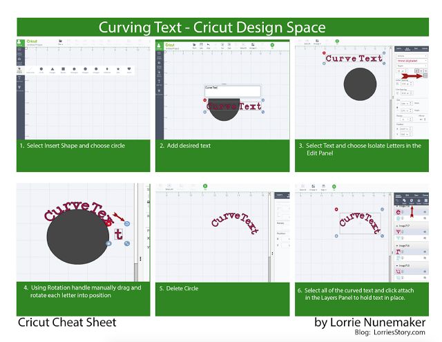 9 best cricut cheat sheets images on pinterest cricut explore air vinyl cricut sheets