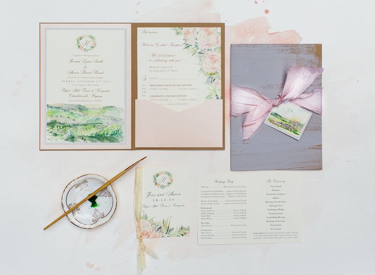 65 best invitations images on Pinterest Wedding stationery - wedding invitation design surabaya 65 best invitations images on Pinterest Wedding stationery - wedding invitation design surabaya