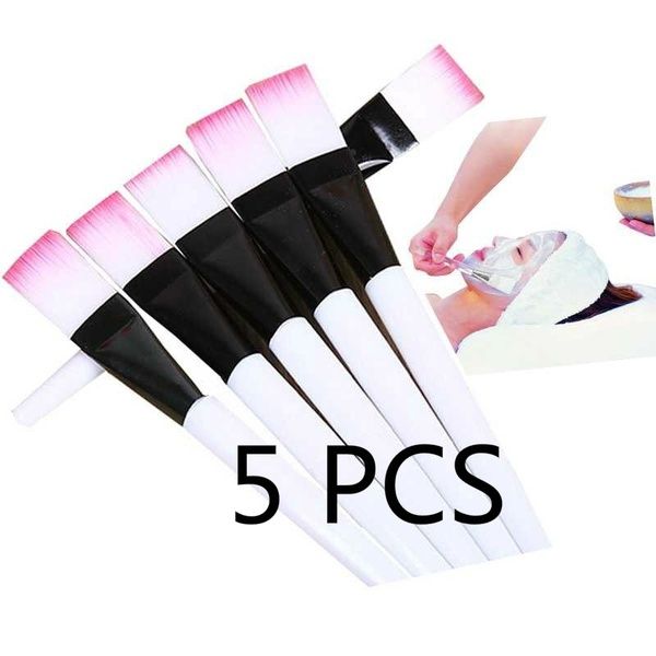 brosse de masque facial brosse de masque facial