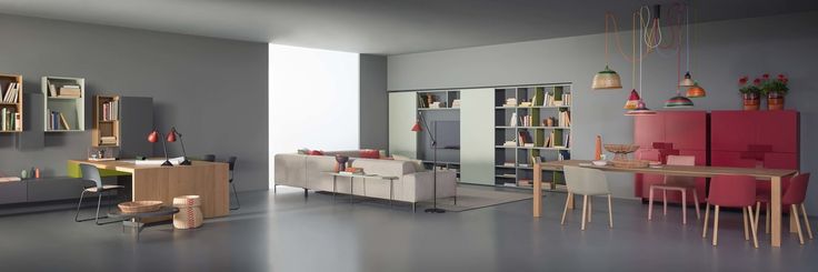 The 11 best Soggiorni Pianca images on Pinterest | Tv furniture ... The 11 best Soggiorni Pianca images on Pinterest | Tv furniture ...