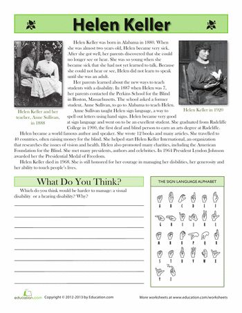 Best 25+ Biography ideas on Pinterest Biographies, Biography - biography example Best 25+ Biography ideas on Pinterest Biographies, Biography - biography example