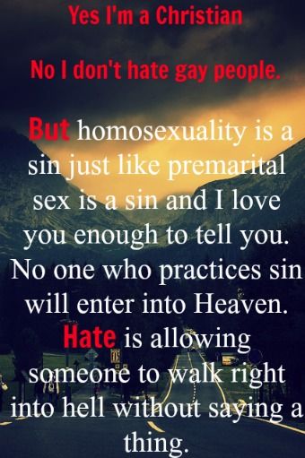 Lilliana recommends best of Recommended bible version for gay Cazares recommend Where to find black shemale nefertiti