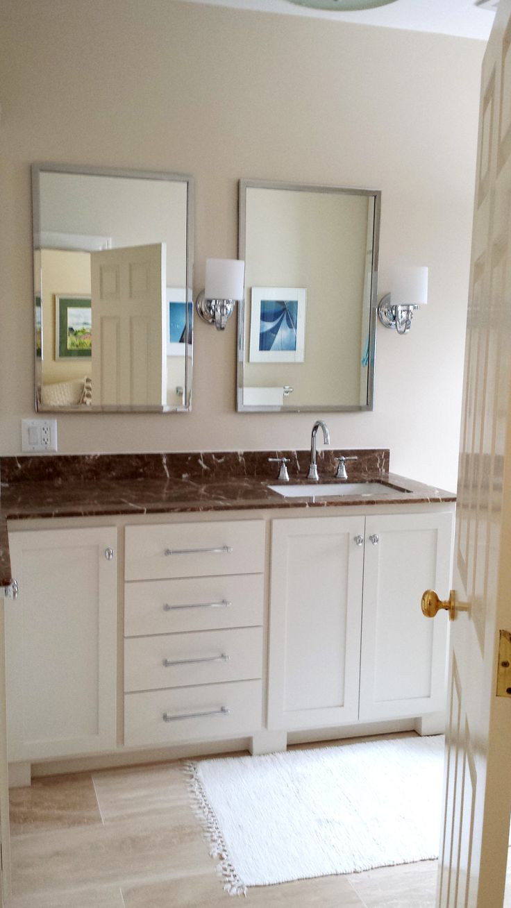 Bathroom Cabinets Houston 96 best things we build in the shop images on pinterest | houston Bathroom Cabinets Houston 96 best things we build in the shop images on pinterest | houston
