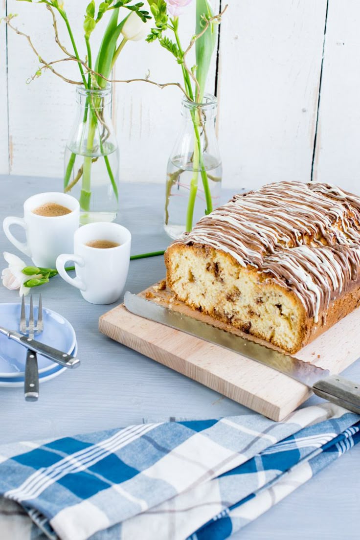 Ab Wann Darf Ein Kind Schokolade Essen Kinderschokoladen Kuchen | Kinderschokoladen kuchen, Kinderschokolade