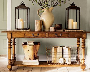 best 25+ sofa table styling ideas on pinterest | entry table best 25+ sofa table styling ideas on pinterest | entry table