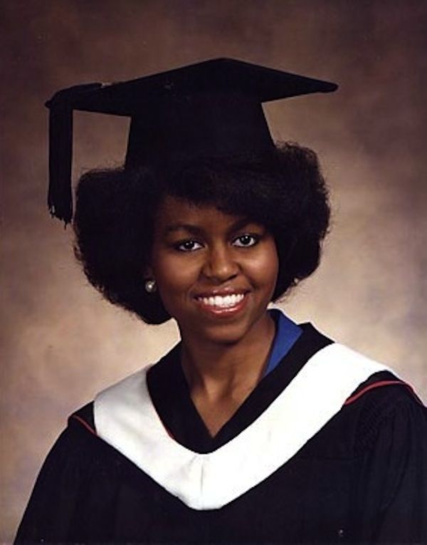 michelle obama college thesis text Michelle’s college thesis – part 1 of 4 & ‘whitey’ subscribe to barack obama - fact or fiction by email there has been much chatter about the ‘now’ infamous princeton thesis written by michelle (robinson) obama. michelle obama college thesis text Michelle’s college thesis – part 1 of 4 & ‘whitey’ subscribe to barack obama - fact or fiction by email there has been much chatter about the ‘now’ infamous princeton thesis written by michelle (robinson) obama.