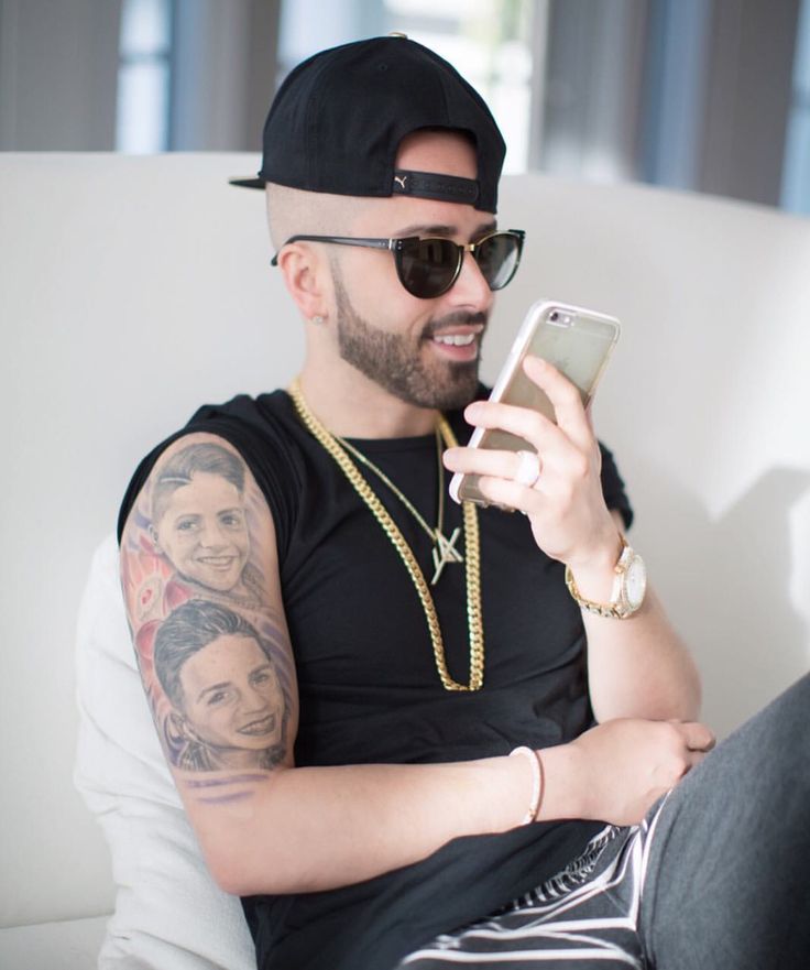 yandel famous latinos square sunglasses men mens yandel famous latinos square sunglasses men mens