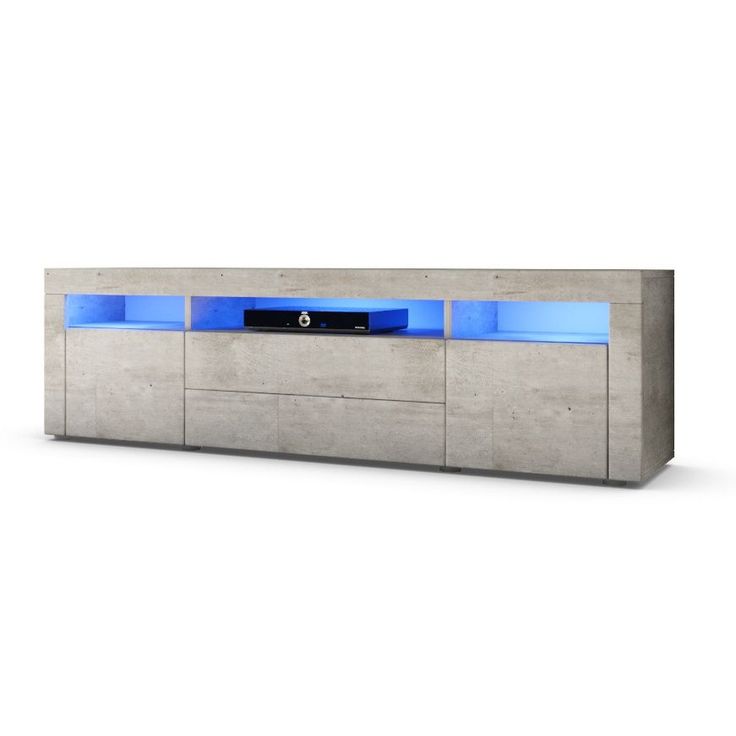 Die besten 25+ Tv möbel beton Ideen auf Pinterest Moderne tv - beton wohnzimmertisch Die besten 25+ Tv möbel beton Ideen auf Pinterest Moderne tv - beton wohnzimmertisch