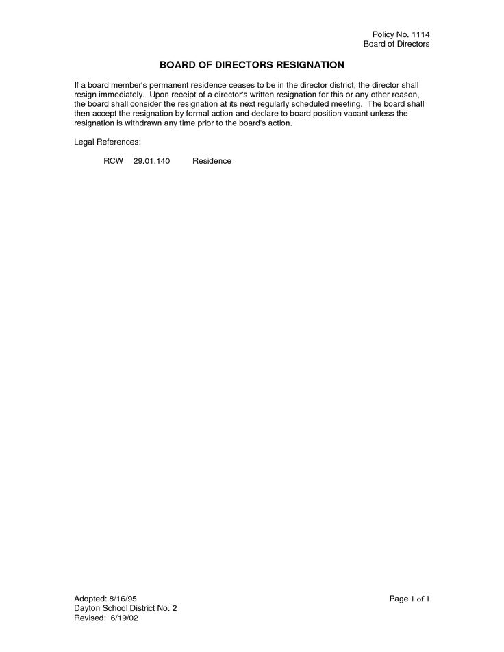 Oltre 25 fantastiche idee su Resignation sample su Pinterest - formal interview letter Oltre 25 fantastiche idee su Resignation sample su Pinterest - formal interview letter