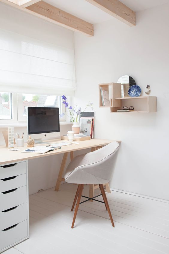 Die besten 25+ Ikea alex schreibtisch Ideen auf Pinterest - schreibtisch im schlafzimmer Die besten 25+ Ikea alex schreibtisch Ideen auf Pinterest - schreibtisch im schlafzimmer