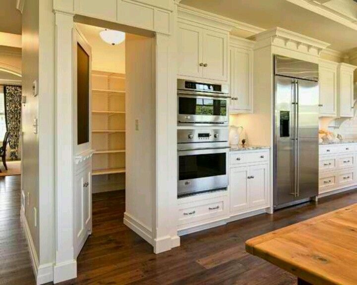best 20+ scullery ideas ideas on pinterest | pantries, laundry best 20+ scullery ideas ideas on pinterest | pantries, laundry