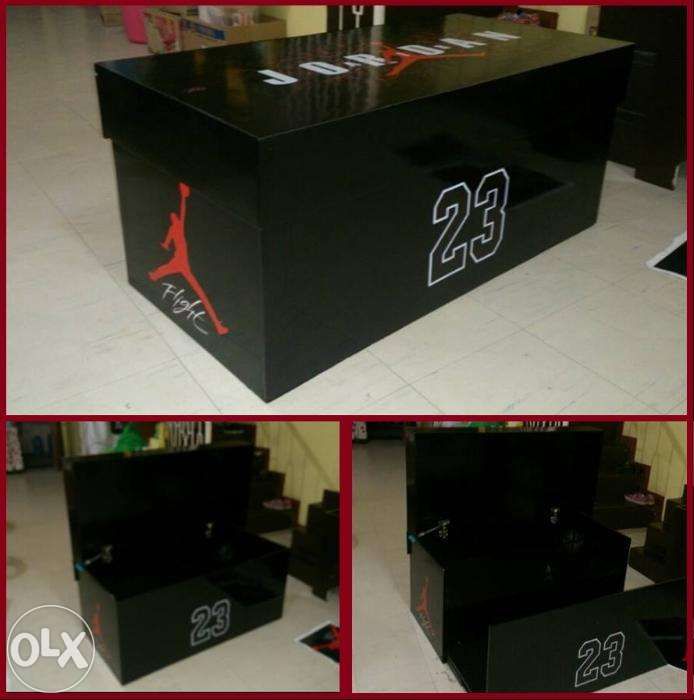 Jordan Shoe For Sale Philippines Jordan Shoe For Sale Philippines