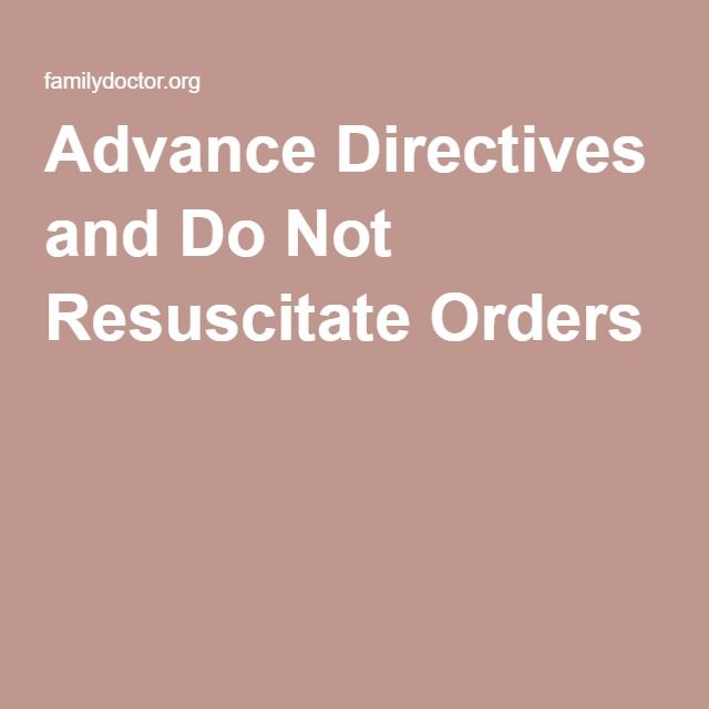 91 best living willsadvance directives images on Pinterest - advance directive form 91 best living willsadvance directives images on Pinterest - advance directive form