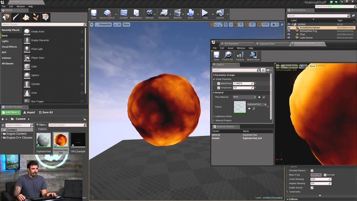 VRChat Eye tracking Avatar Tutorial - YouTube TNS Blender - copy ue4 blueprint draw debug VRChat Eye tracking Avatar Tutorial - YouTube TNS Blender - copy ue4 blueprint draw debug