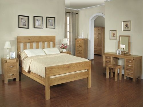zurückgeforderte eichenmöbel creating an awesome country style bedroom with memorial feeling 19 best santana blonde oak images on pinterest blondinen helle zurückgeforderte eichenmöbel creating an awesome country style bedroom with memorial feeling 19 best santana blonde oak images on pinterest blondinen helle