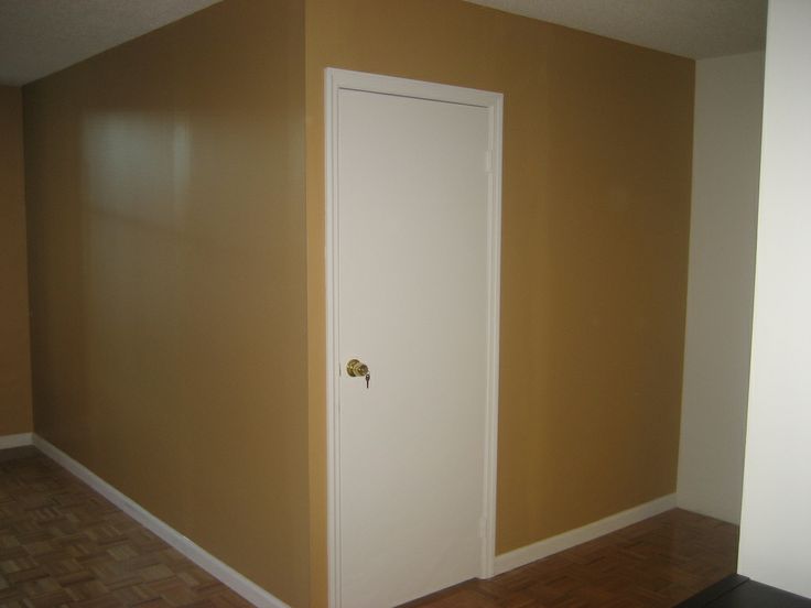 top 25+ best temporary wall divider ideas on pinterest | cheap top 25+ best temporary wall divider ideas on pinterest | cheap
