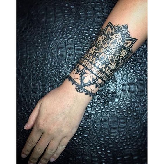 best 25 wrist tattoos for women ideas on pinterest cute wrist best 25 wrist tattoos for women ideas on pinterest cute wrist