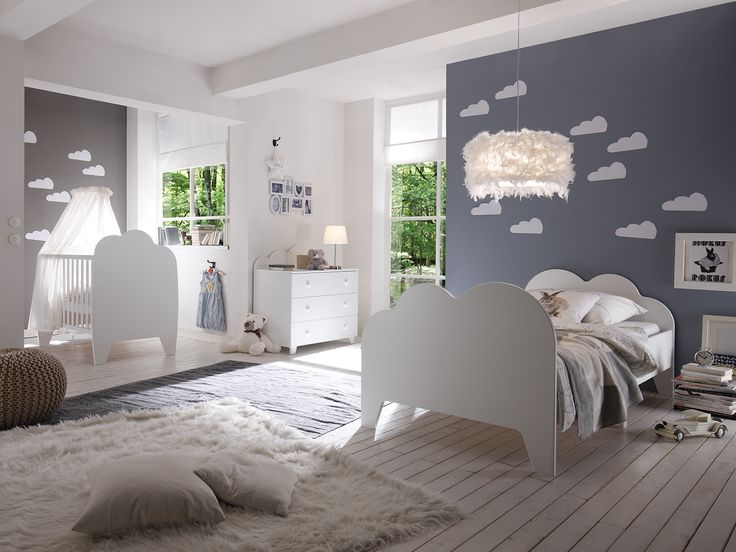 20 best Kinderzimmer images on Pinterest Child room, Baby rooms - aluminium regal mit praktischem design lake walls 20 best Kinderzimmer images on Pinterest Child room, Baby rooms - aluminium regal mit praktischem design lake walls