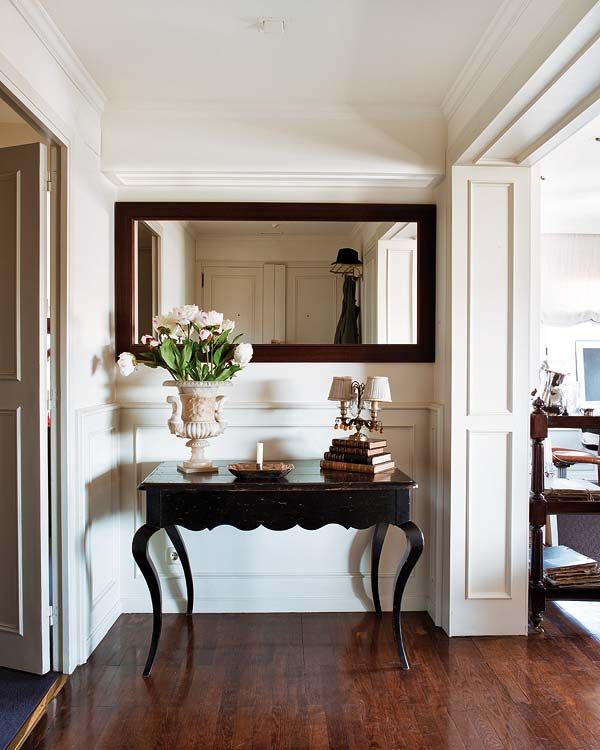 Mirror Hall Table 62 best foyer tables & decor images on pinterest | home, foyer Mirror Hall Table 62 best foyer tables & decor images on pinterest | home, foyer
