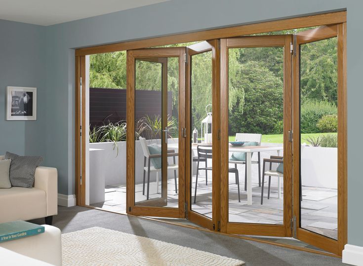 Best 25+ Bifold exterior doors ideas only on Pinterest | Bi fold ... Best 25+ Bifold exterior doors ideas only on Pinterest | Bi fold ...