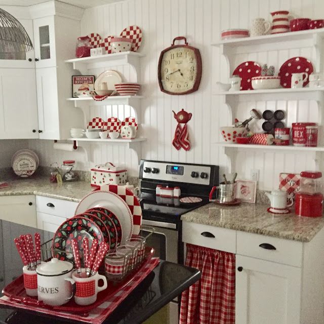 best 25+ red and white kitchen ideas only on pinterest | red best 25+ red and white kitchen ideas only on pinterest | red
