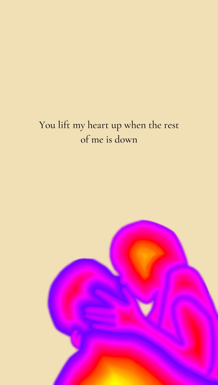 Pin by Mar Matus on You | Spiritual wallpaper, Aura quotes, Aura colors