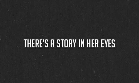 Yes there isactually. | Words, Words quotes, Inspirational quotes