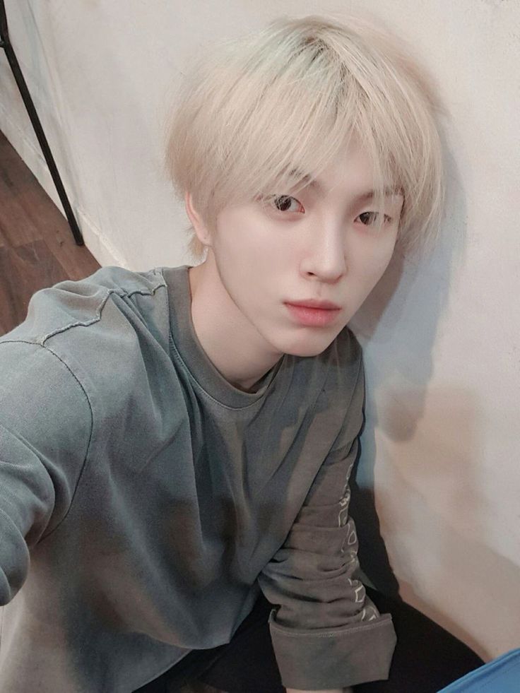 dkb heechan yang heechan kpop brave dark brown eyes dkb heechan yang heechan kpop brave dark brown eyes