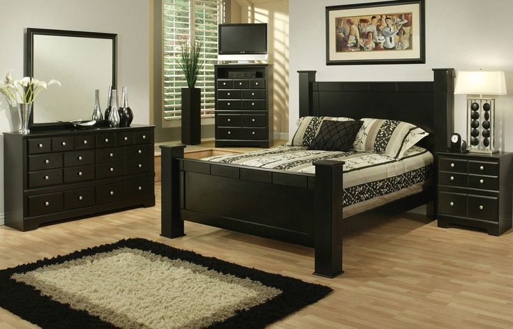 Best 25 Cheap Bedroom Sets Ideas On Pinterest Bedroom Sets For Unique Fancy Bedroom Sets Design Decoration Best 25 Cheap Bedroom Sets Ideas On Pinterest Bedroom Sets For Brilliant Fancy Bedroom Sets Design Decoration