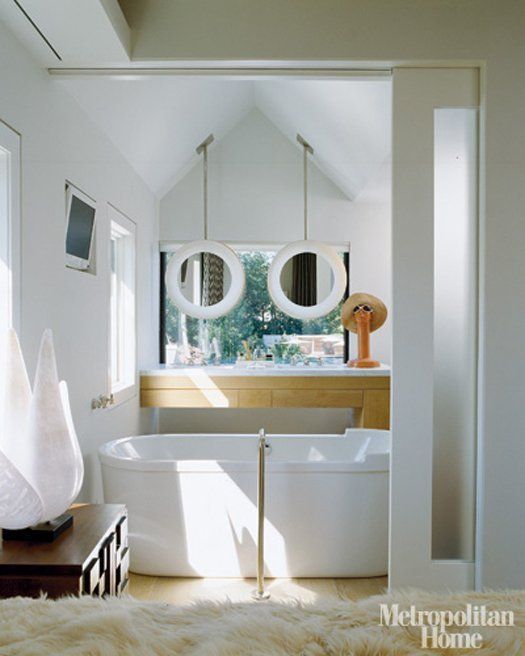Bathroom Mirrors Hanging 18 best bathroom window over mirror images on pinterest | bathroom Bathroom Mirrors Hanging 18 best bathroom window over mirror images on pinterest | bathroom