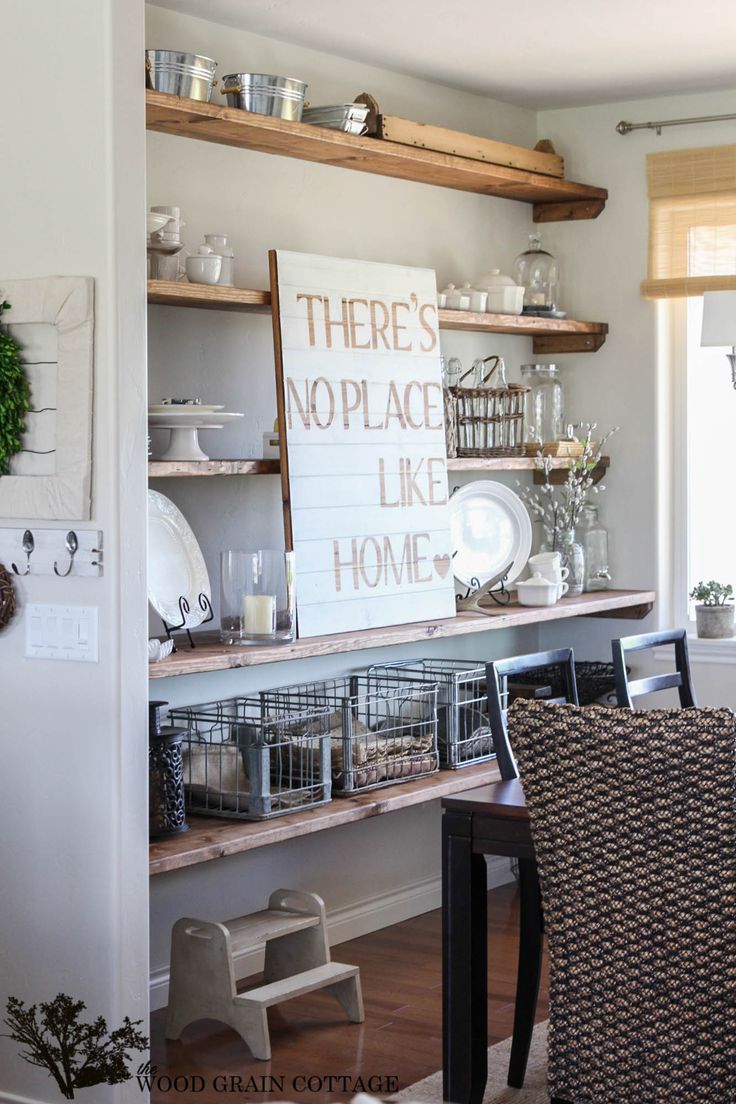 Dinning Rooms With Whole Wall Of Cabinets Dinning Rooms With Whole Wall Of Cabinets