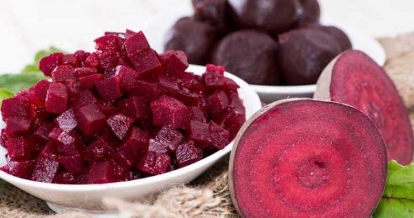 Detoxifierea ficatului - cum o realizam corect?