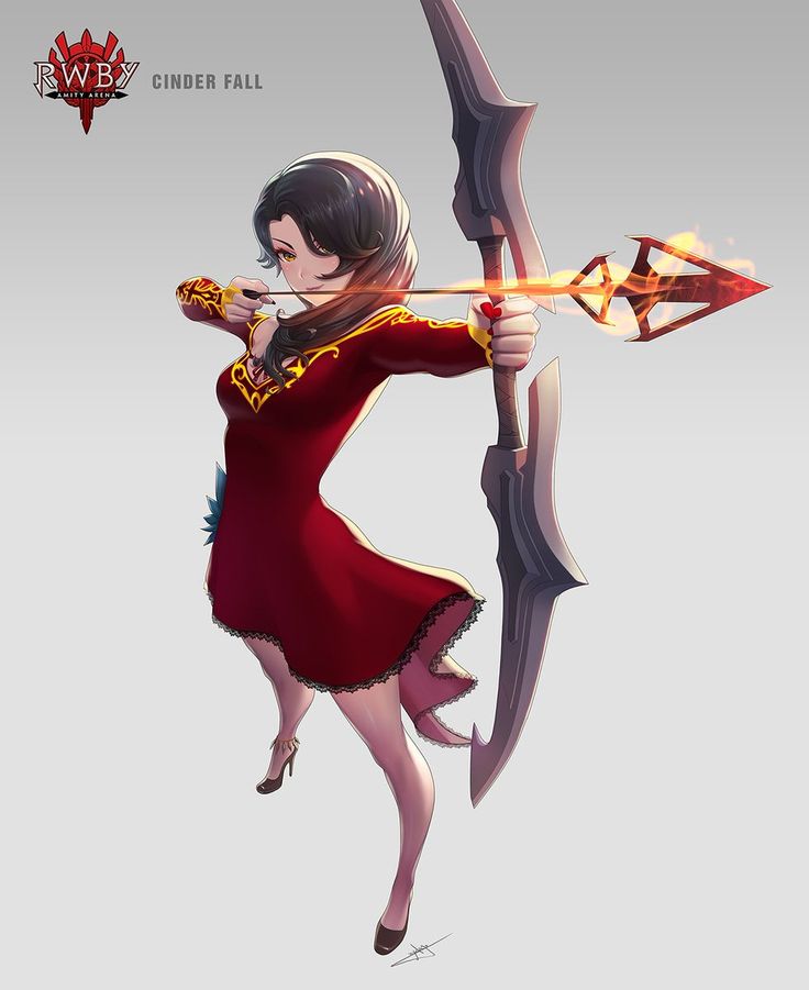 Pin On Rwby Pin On Rwby