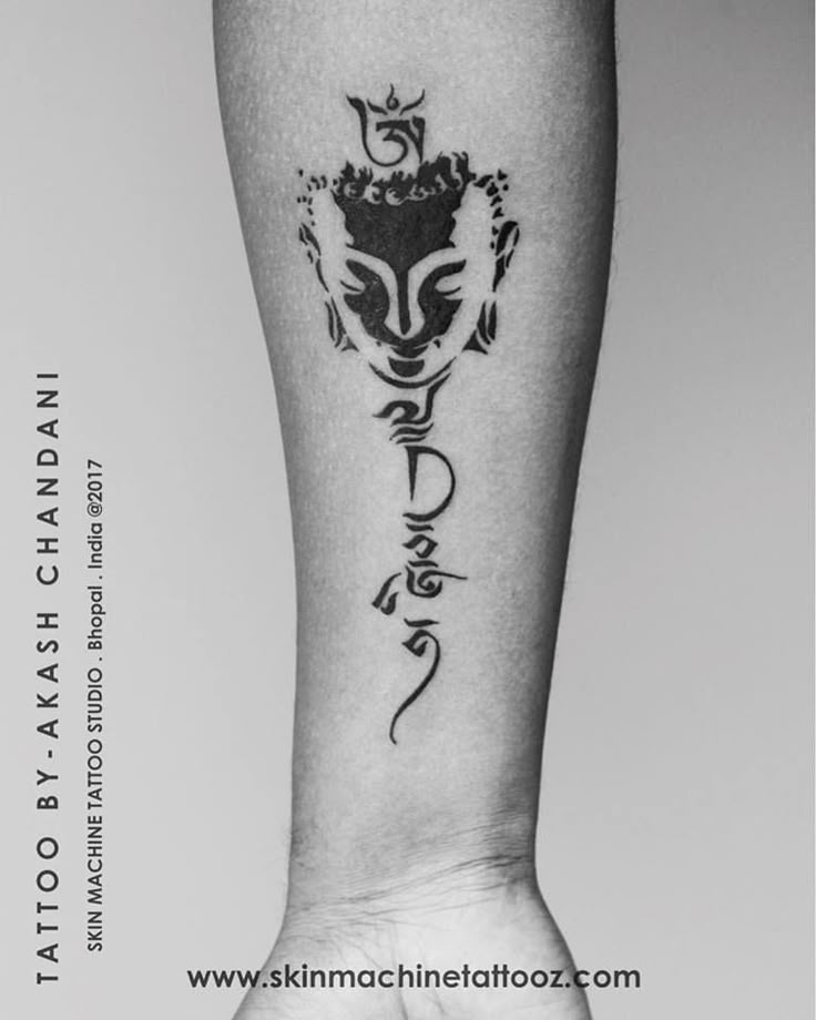 740 best hindu tattoos images on pinterest lord shiva 740 best hindu tattoos images on pinterest lord shiva