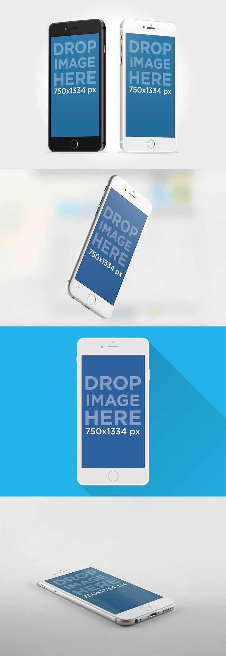 Free Stuff App Iphone Free Stuff App Iphone