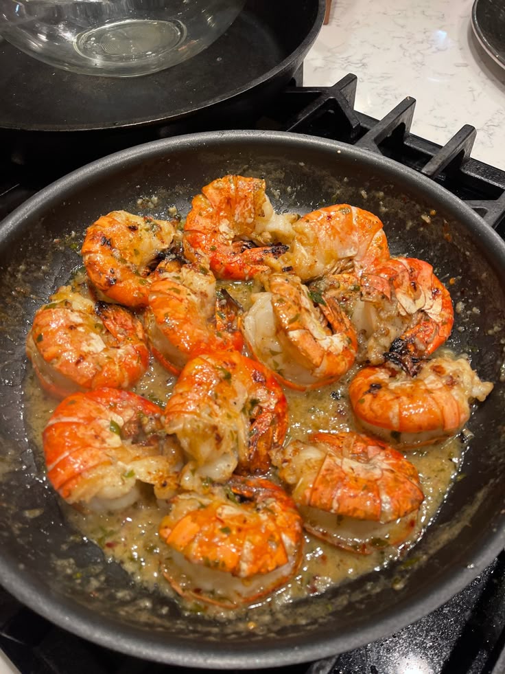 Colossal Tiger Prawns 2lb Interesting Food Recipes Food Therapy colossal-tiger-prawns-2lb-interesting-food-recipes-food-therapy