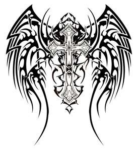 13 best cross memorial tattoos images on pinterest beautiful 13 best cross memorial tattoos images on pinterest beautiful