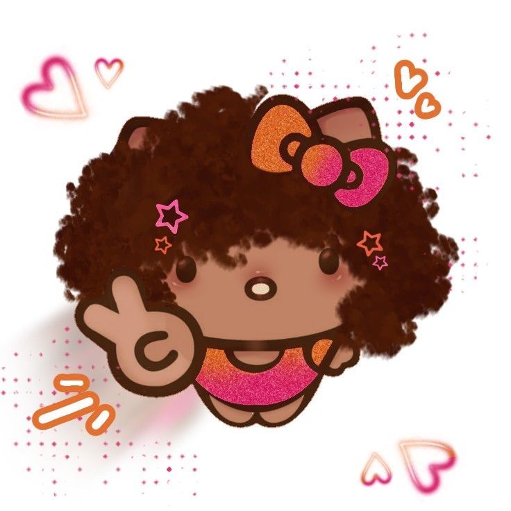 pingl Par Alika Richards Sur Black Magic Fond D ecran Dessin Fond pingl Par Alika Richards Sur Black Magic Fond D ecran Dessin Fond