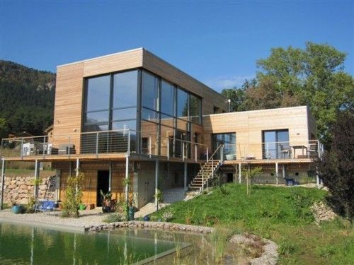 50 best House images on Pinterest Small houses, Tiny houses and - maison en polystyrene prix 50 best House images on Pinterest Small houses, Tiny houses and - maison en polystyrene prix
