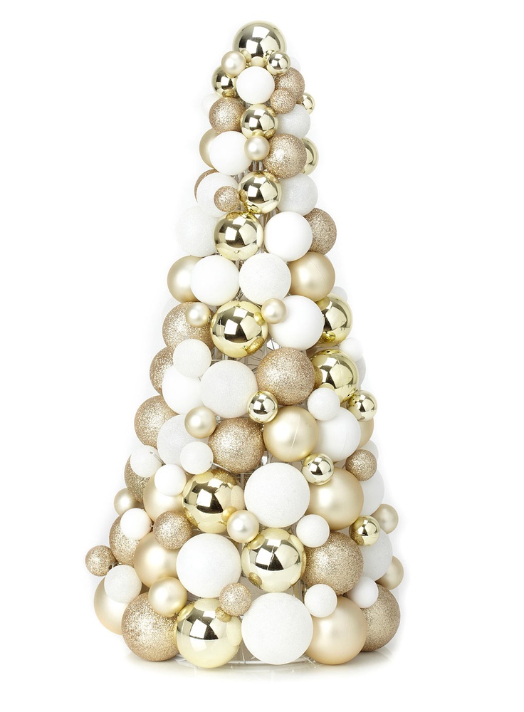 42 best christmas elegant gold black images on 42 best christmas elegant gold black images on