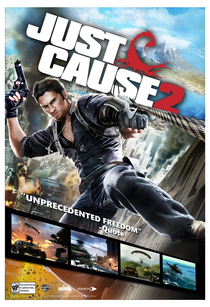 Zuma Online • Play Zuma Game Online for Free Today! The