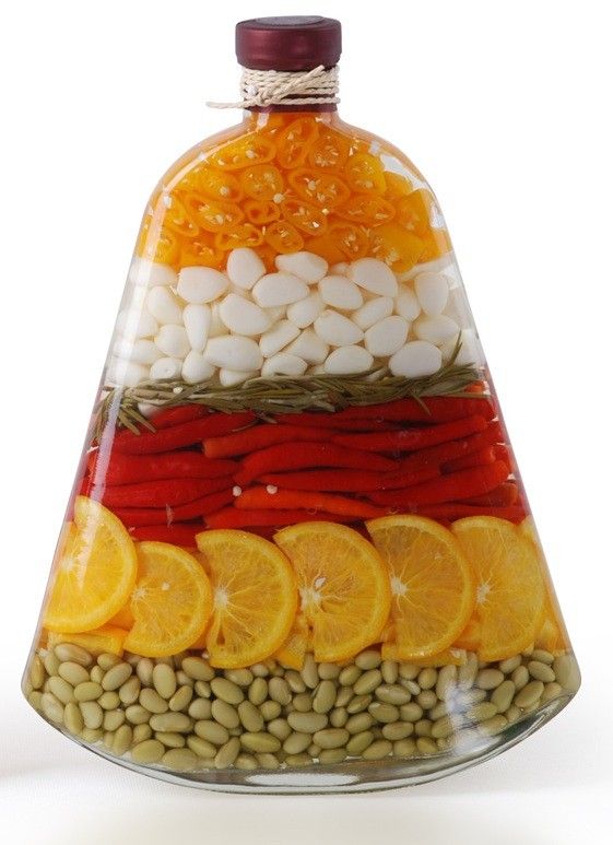 decorative vegetables in bottles 15 best decorative fruit vegetable bottles images on decorative vegetables in bottles 15 best decorative fruit vegetable bottles images on