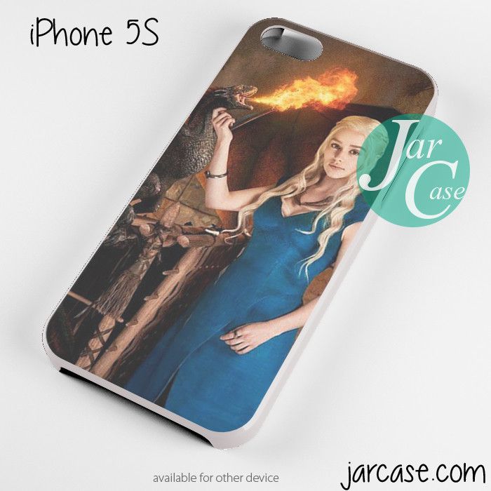 For Iphone Plus Case For Iphone Plus Case