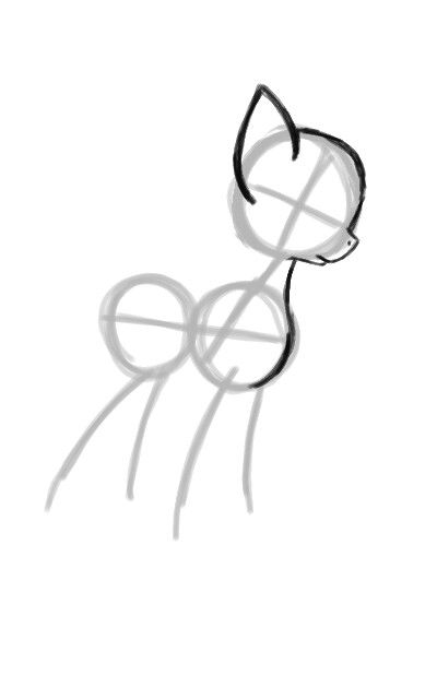 134 best mlp pony drawing images on Pinterest Drawing stuff - basic p&l template 134 best mlp pony drawing images on Pinterest Drawing stuff - basic p&l template