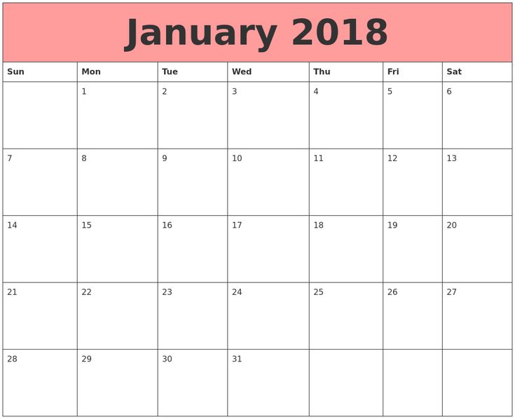 The 25+ best Free calendar template 2017 ideas on Pinterest - vacation calendar template The 25+ best Free calendar template 2017 ideas on Pinterest - vacation calendar template