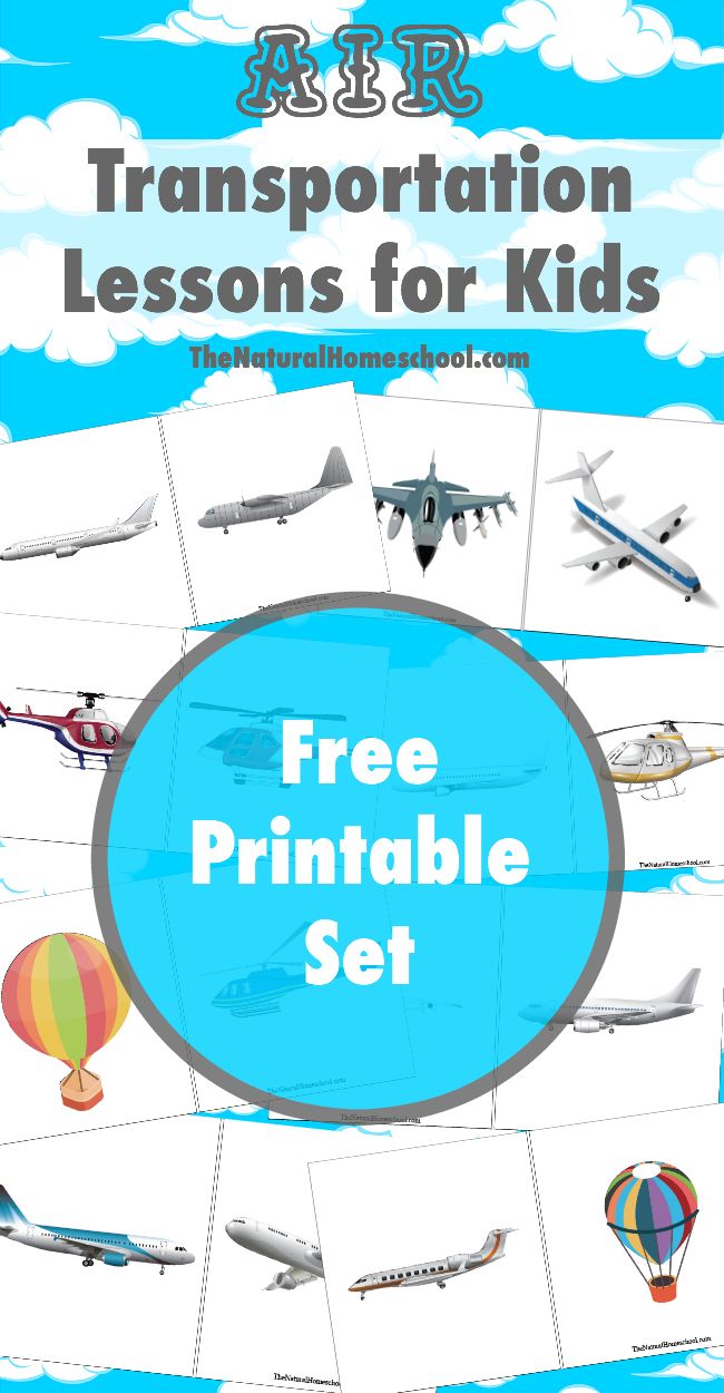 worksheet History Of Flight Timeline Worksheet 59 best airplanes aviation for kids images on pinterest science air transportation lessons printables