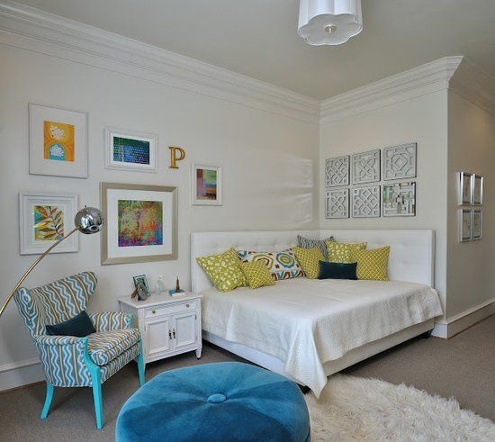 Corner Bed Headboard best 25+ corner beds ideas on pinterest | bunk beds with storage Corner Bed Headboard best 25+ corner beds ideas on pinterest | bunk beds with storage