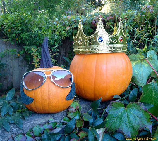 Best dance pumpkin carving patterns images on pinterest Best dance pumpkin carving patterns images on pinterest