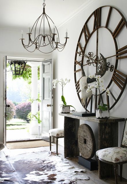 Large Mirrored Wall Clock best 25+ large wall clocks ideas on pinterest | big clocks, wall Large Mirrored Wall Clock best 25+ large wall clocks ideas on pinterest | big clocks, wall