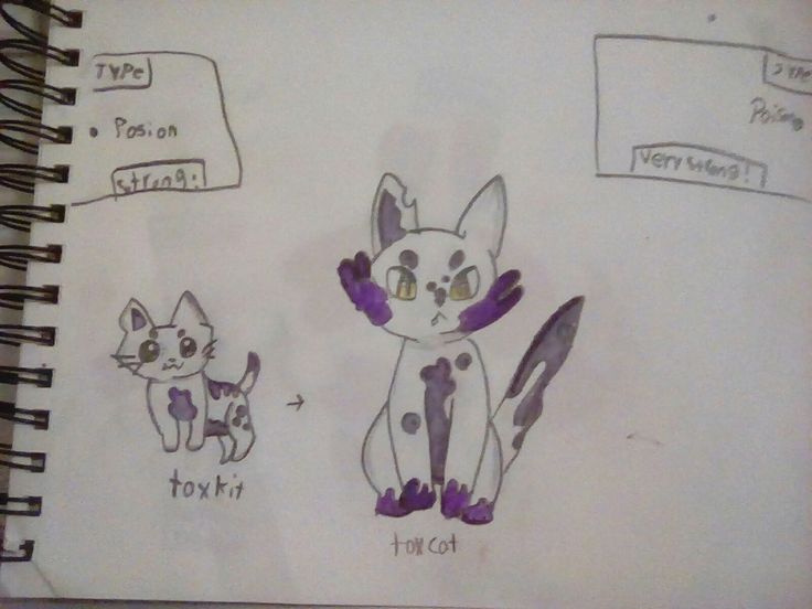 making pokemon | Pokemon, New pokemon, Art